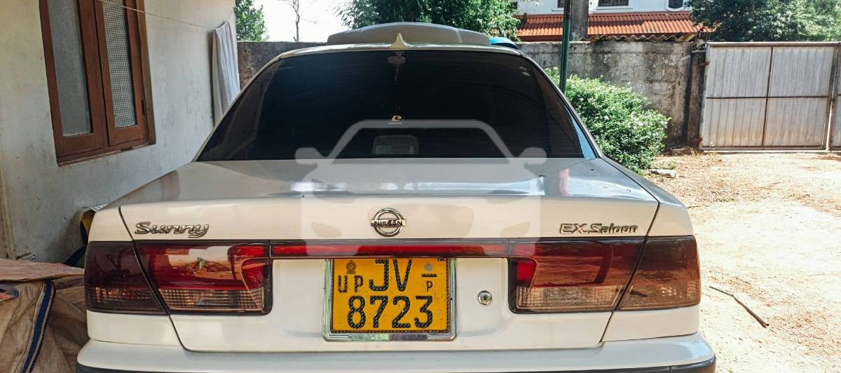 Slider Indicator Image 3