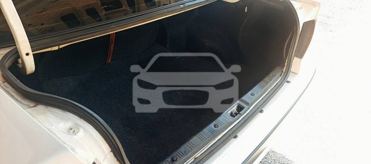 Slider Indicator Image 4