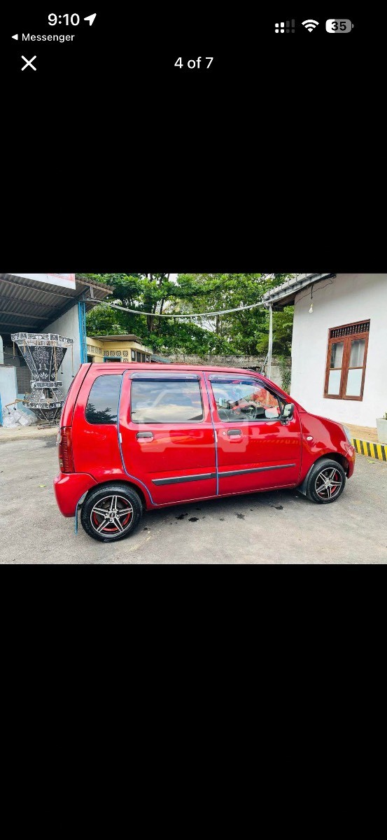 Slider Indicator Image 1