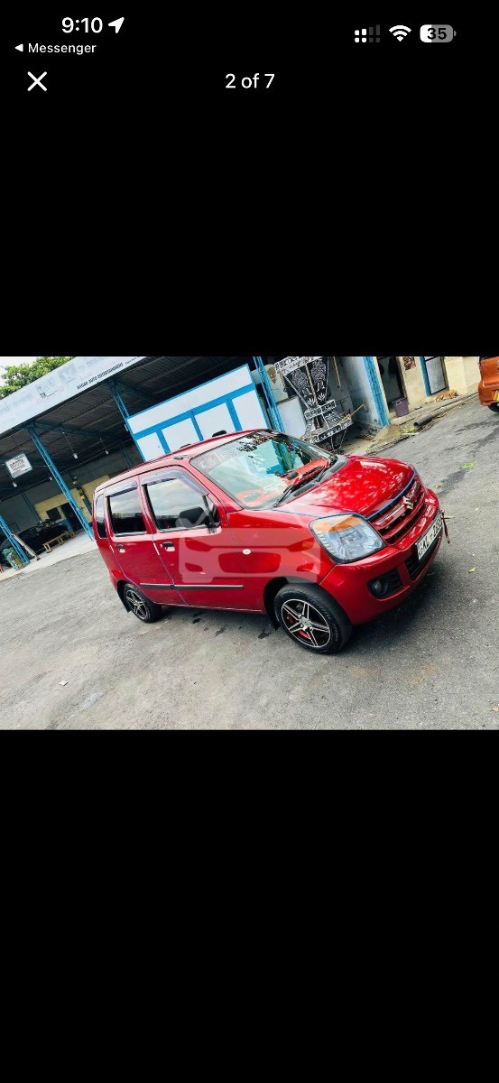 Slider Indicator Image 2