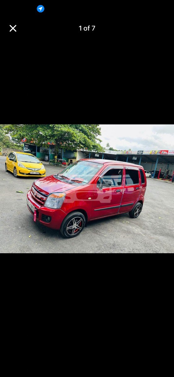 Slider Indicator Image 3