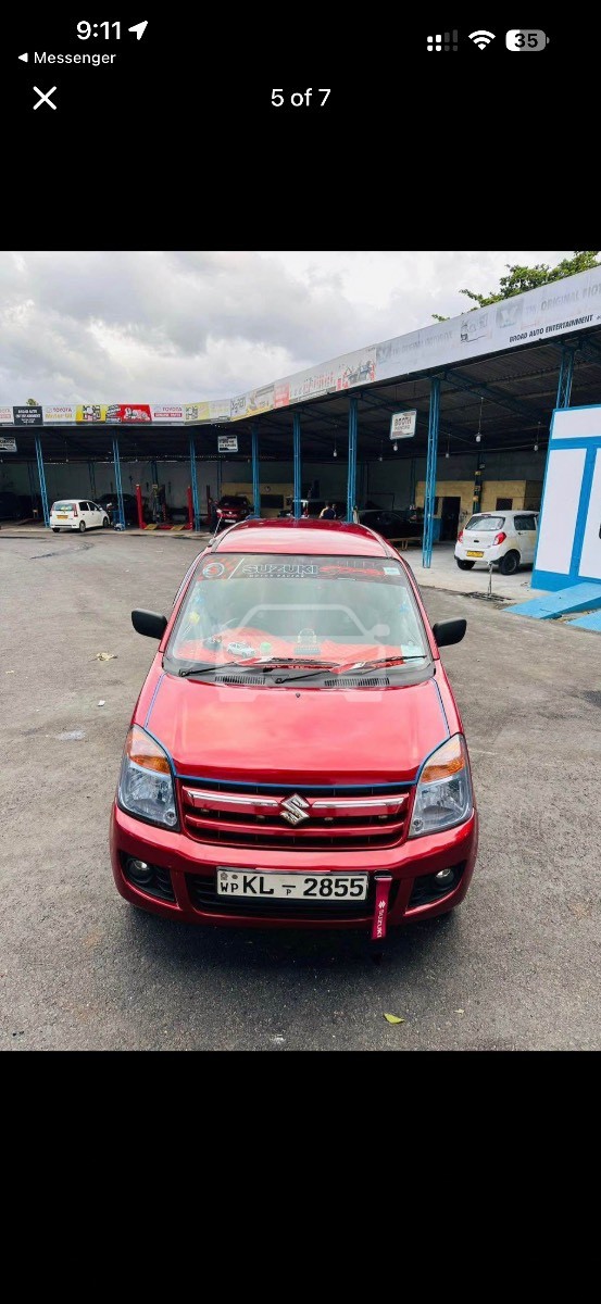 Slider Indicator Image 4