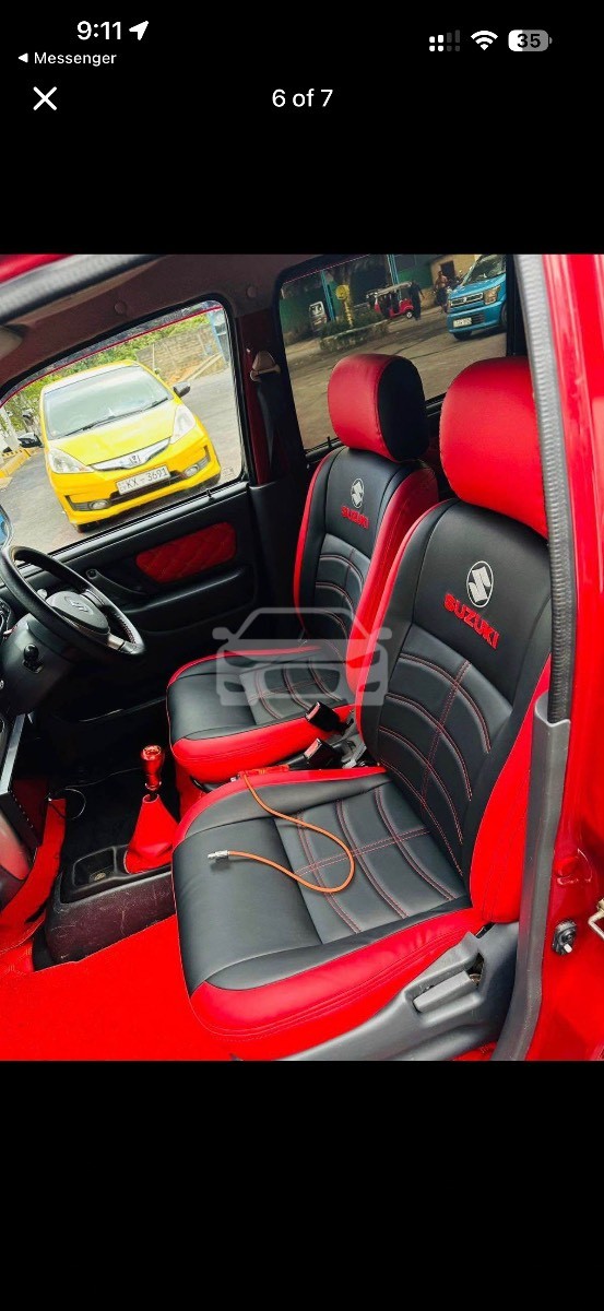 Slider Indicator Image 5