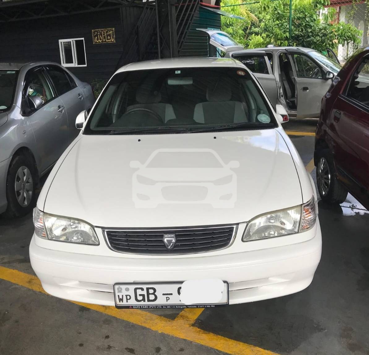 Slider Indicator Image 1