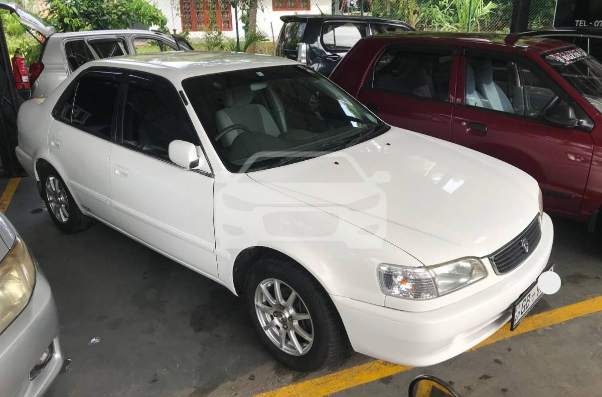 Slider Indicator Image 2