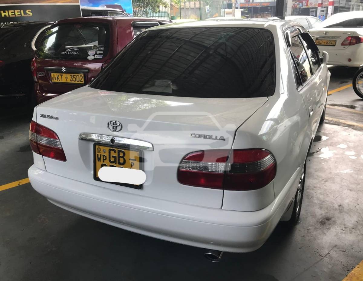 Slider Indicator Image 3