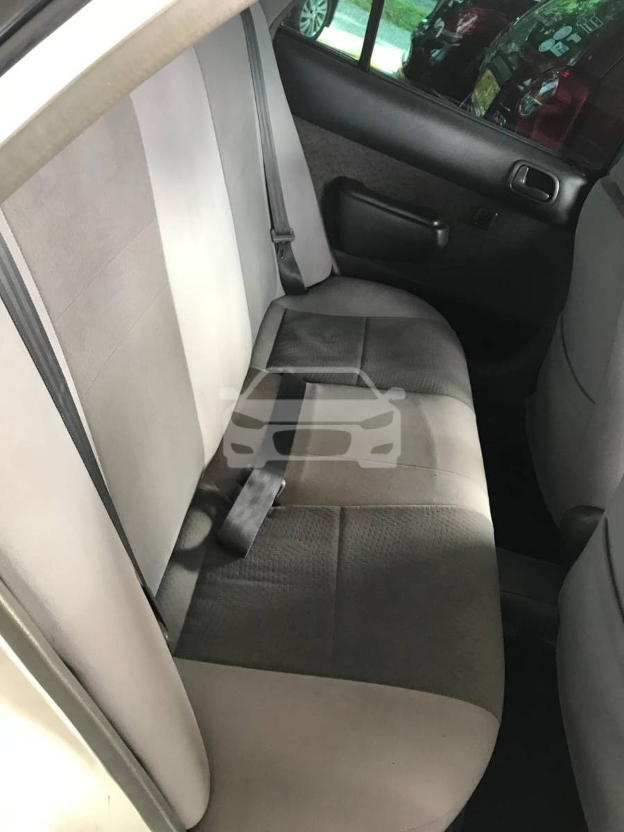 Slider Indicator Image 5