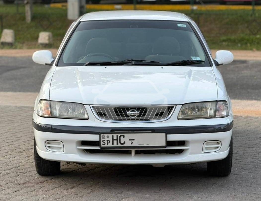 Slider Indicator Image 1