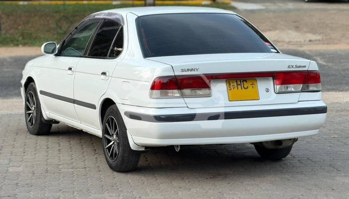 Slider Indicator Image 2