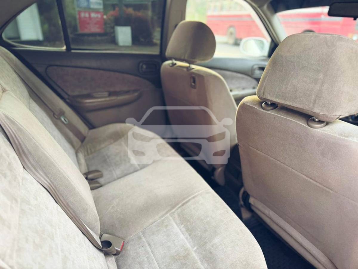 Slider Indicator Image 5