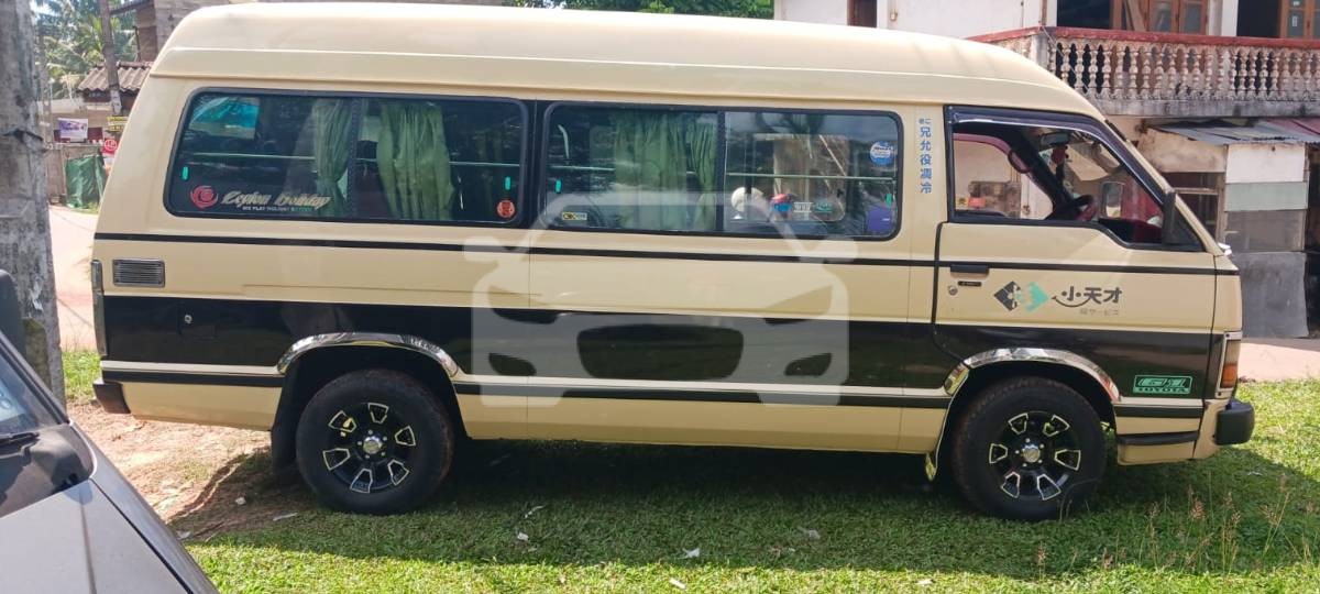 Slider Indicator Image 1