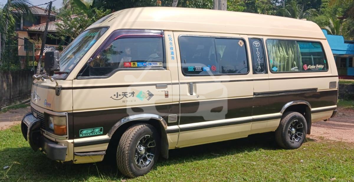 Slider Indicator Image 2