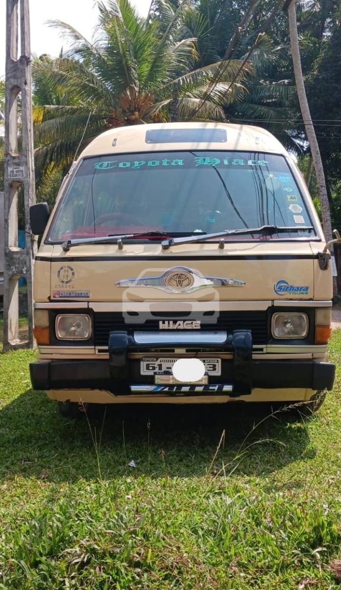 Slider Indicator Image 3