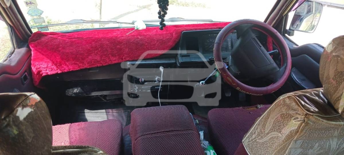 Slider Indicator Image 4