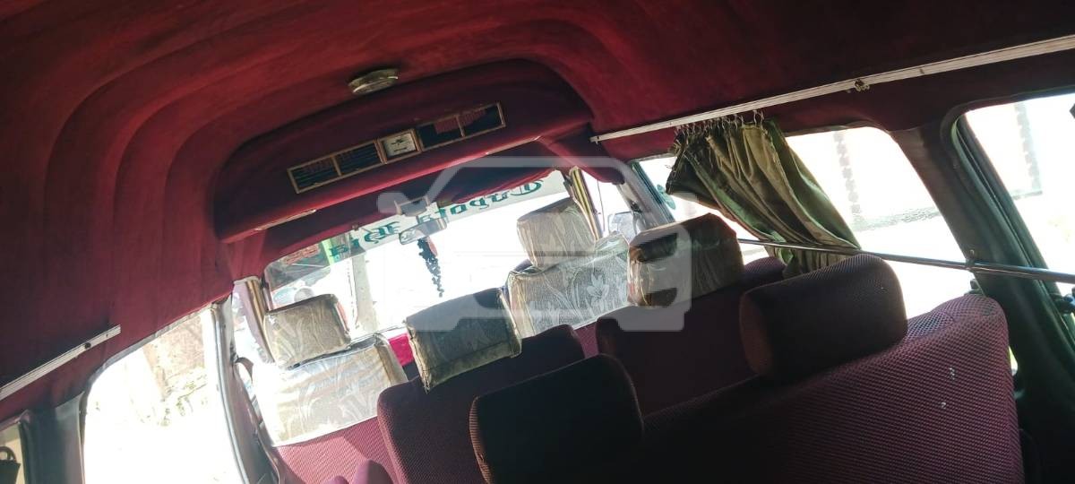 Slider Indicator Image 5