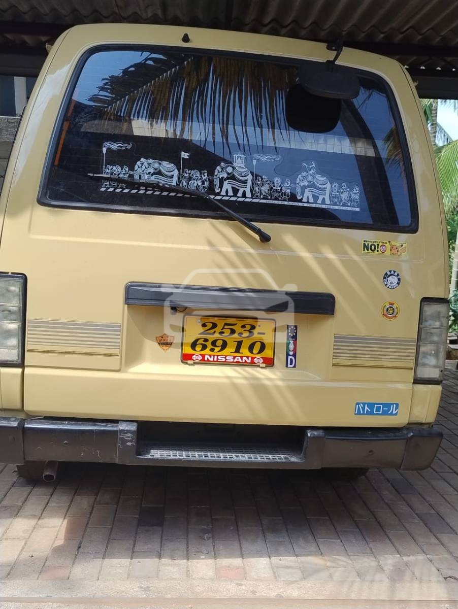 Slider Indicator Image 1