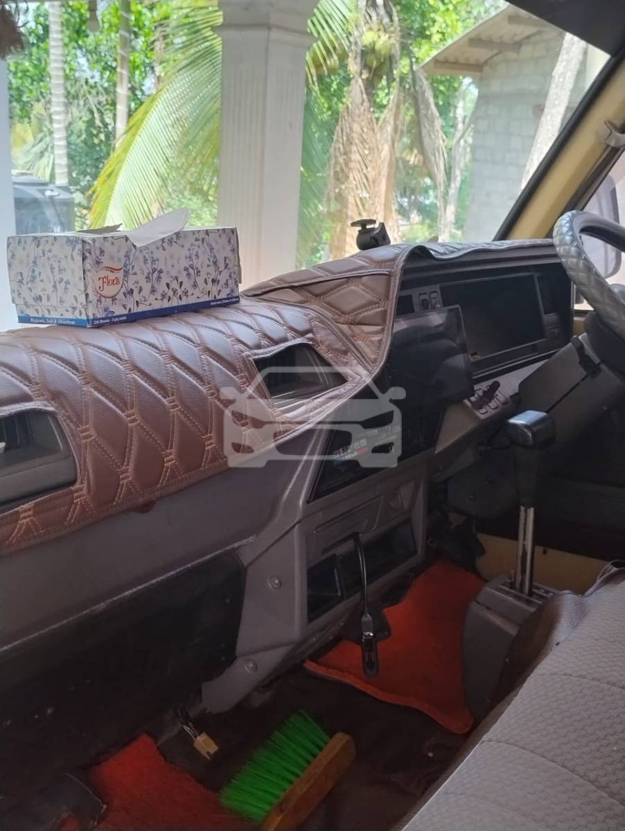 Slider Indicator Image 2