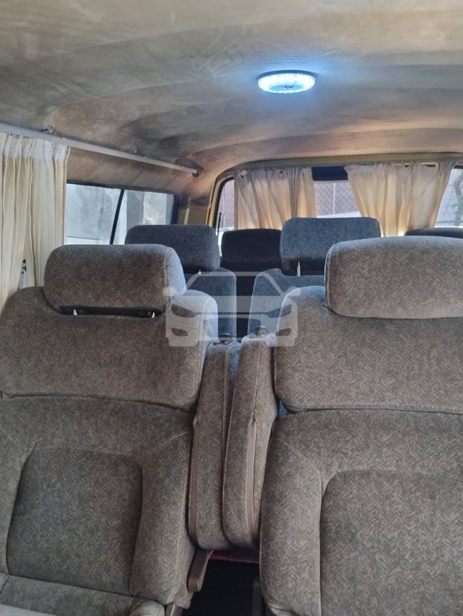 Slider Indicator Image 3