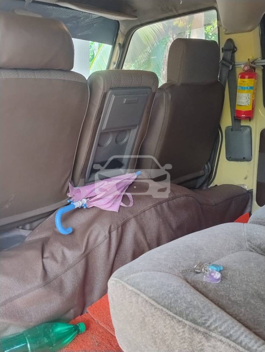 Slider Indicator Image 4