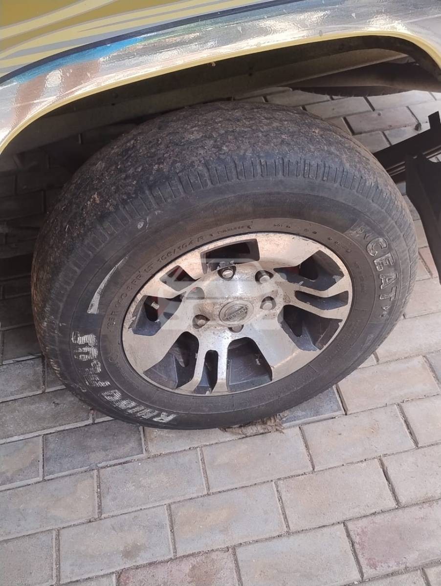 Slider Indicator Image 5