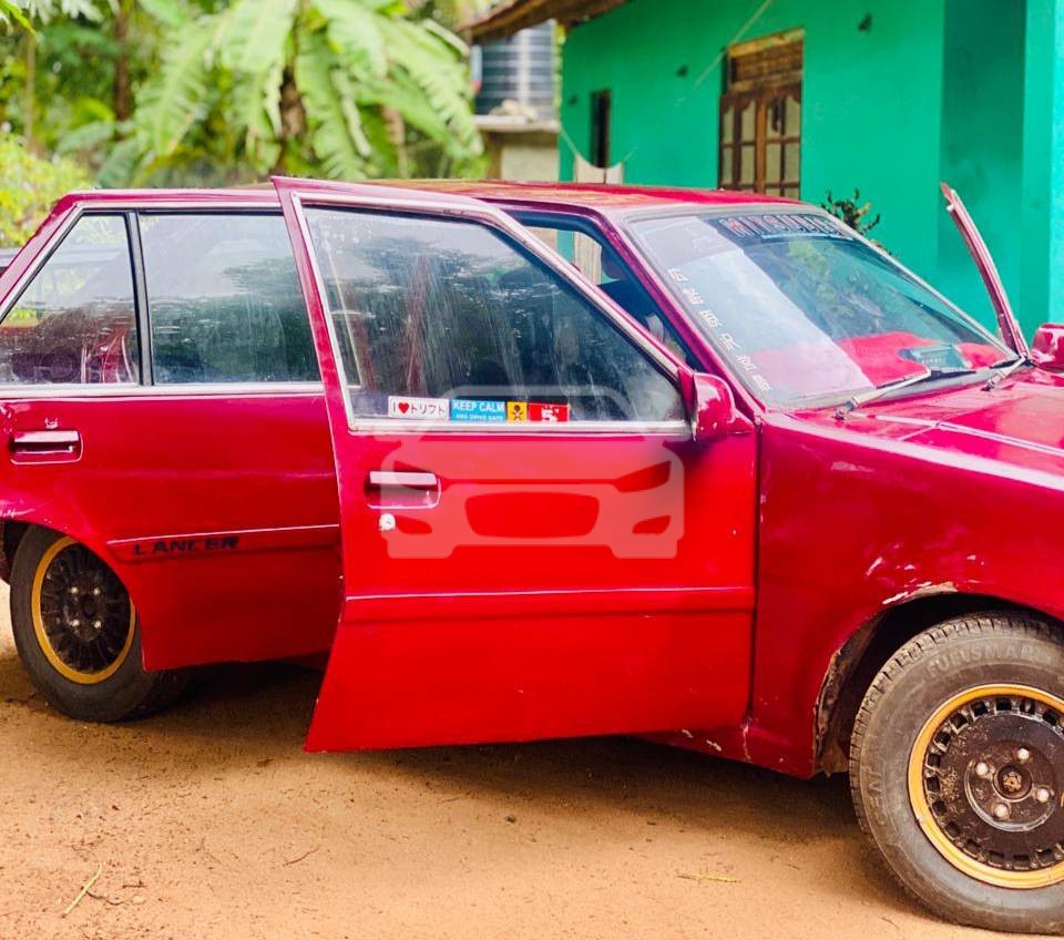 Slider Indicator Image 1