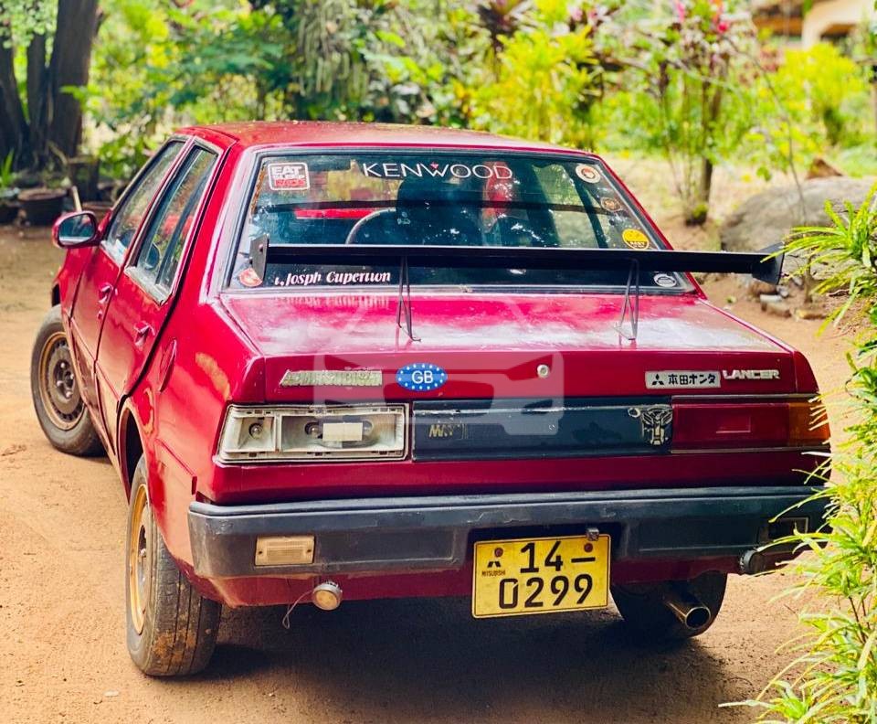 Slider Indicator Image 2