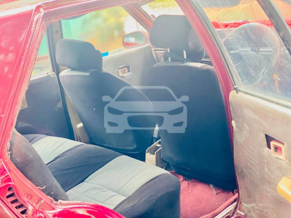 Slider Indicator Image 4