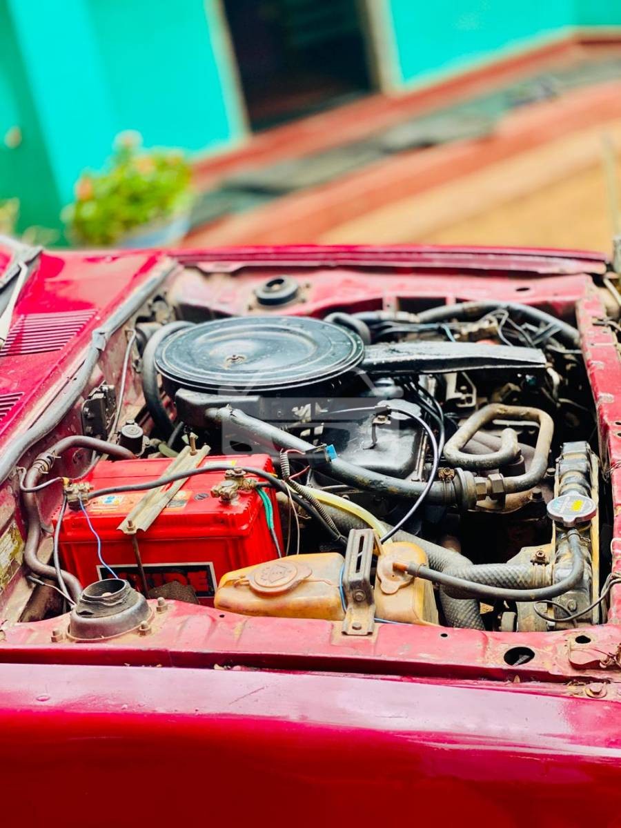 Slider Indicator Image 5