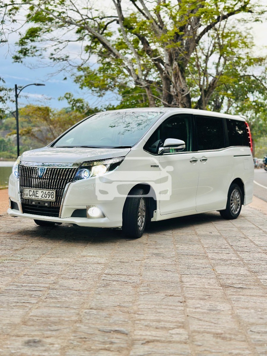 Slider Indicator Image 1