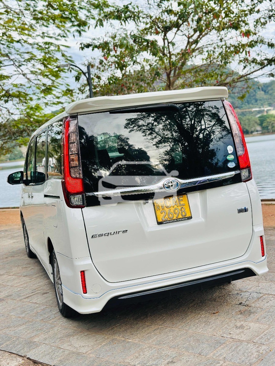 Slider Indicator Image 3