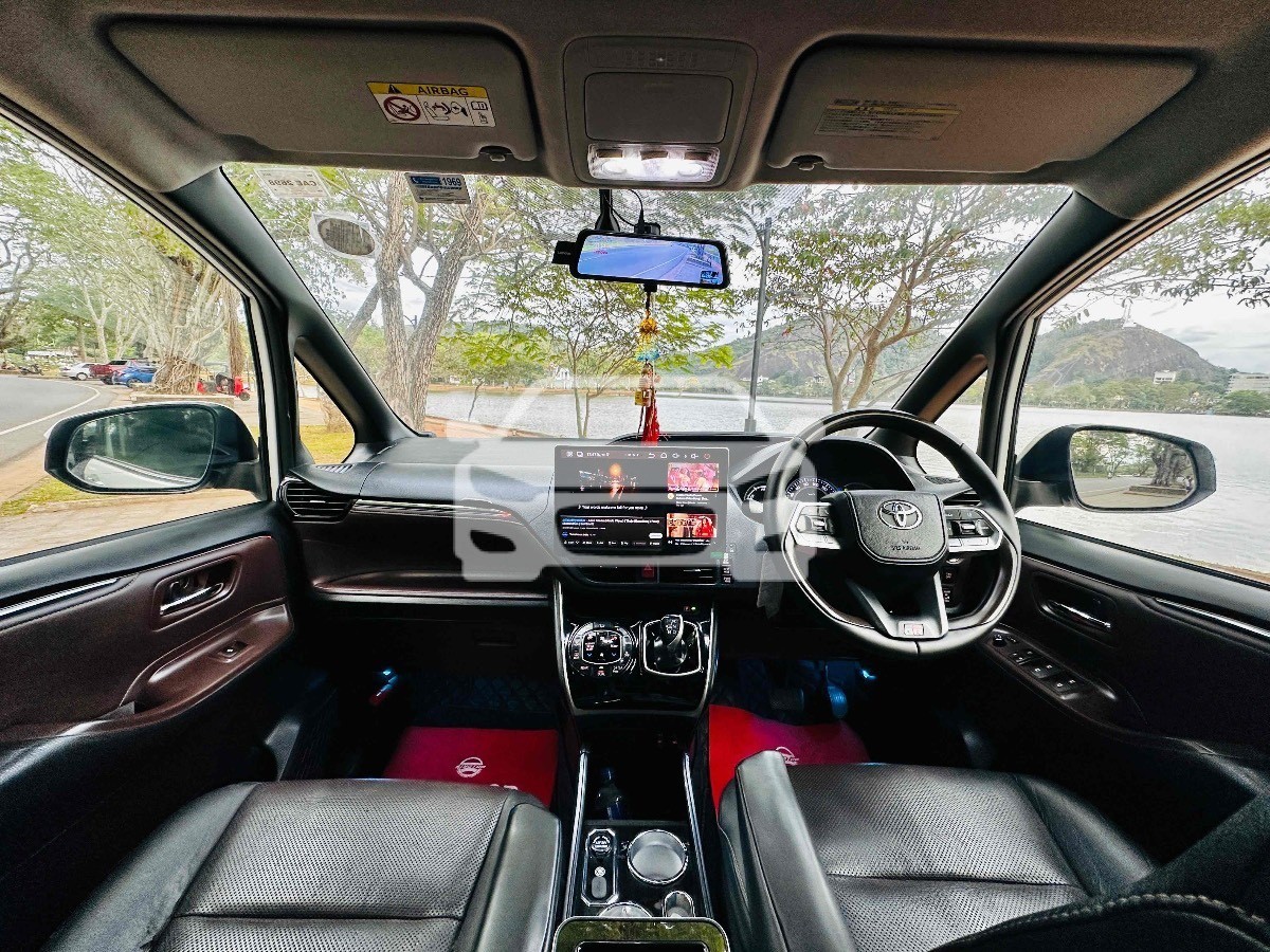 Slider Indicator Image 4