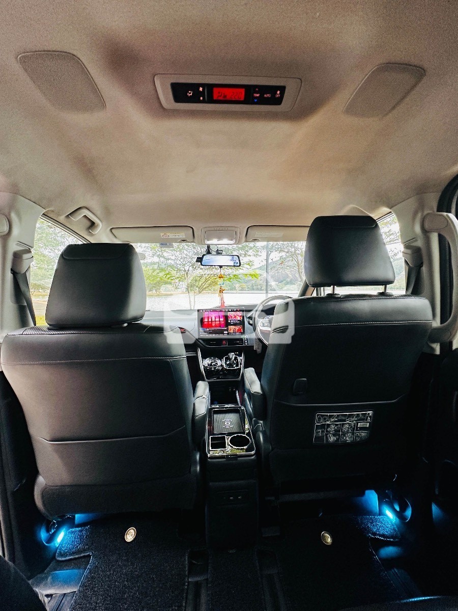 Slider Indicator Image 5