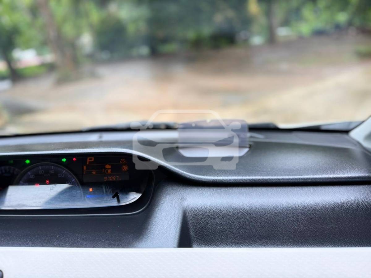 Slider Indicator Image 1