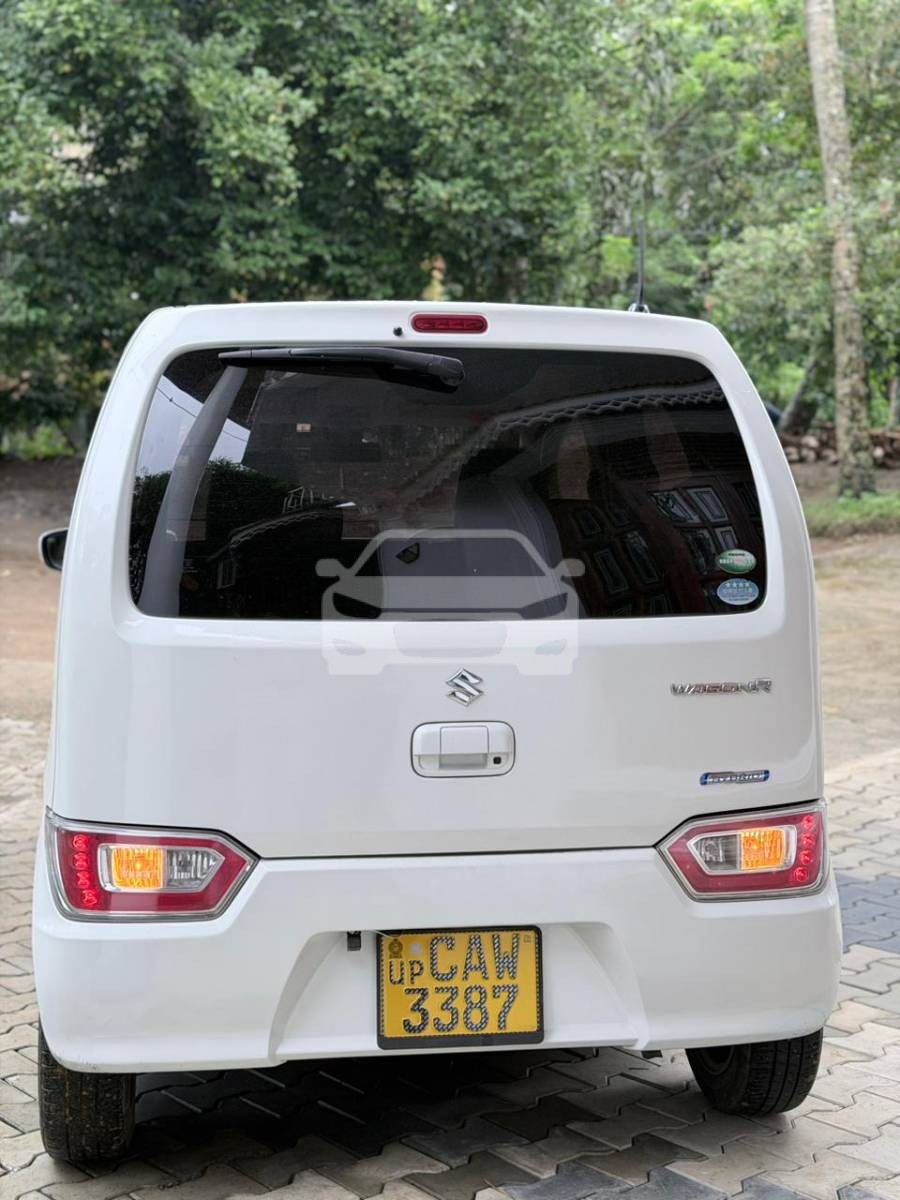 Slider Indicator Image 2