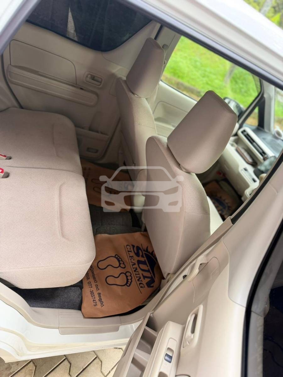 Slider Indicator Image 3