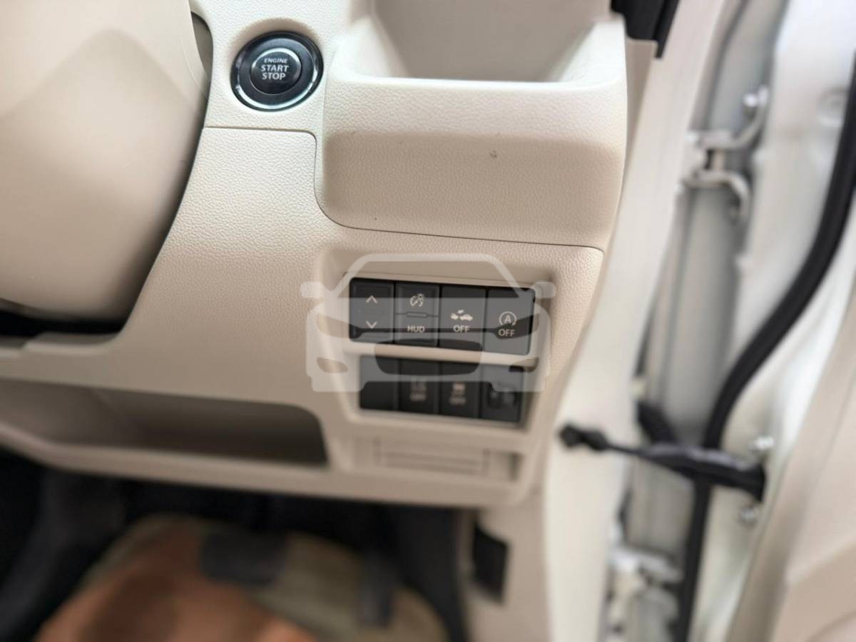 Slider Indicator Image 4