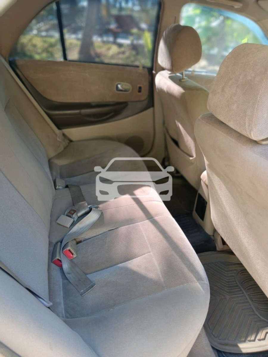 Slider Indicator Image 1