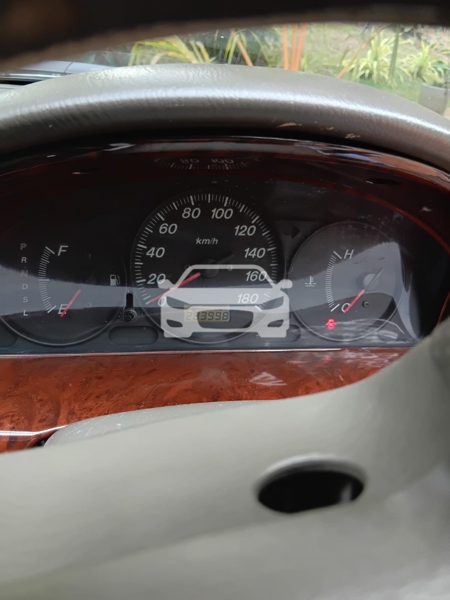 Slider Indicator Image 2