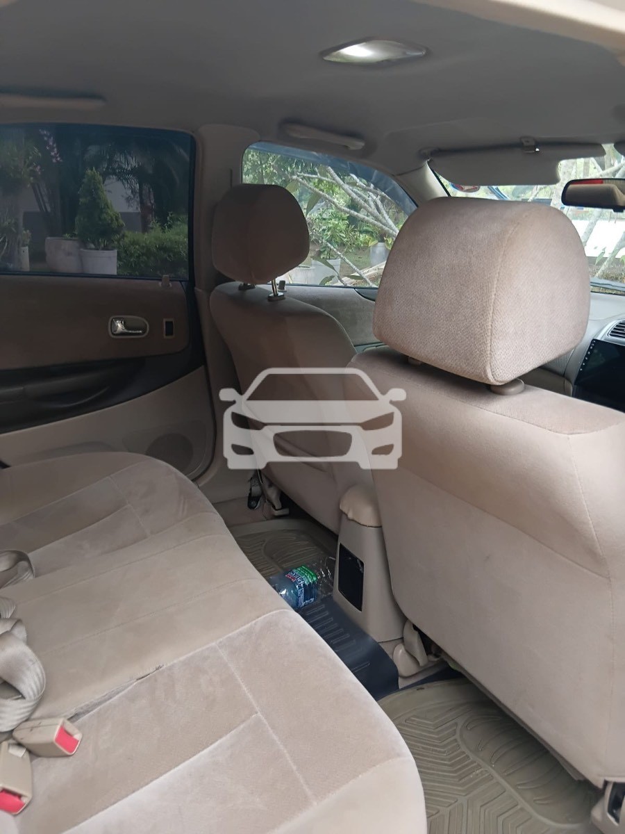 Slider Indicator Image 3