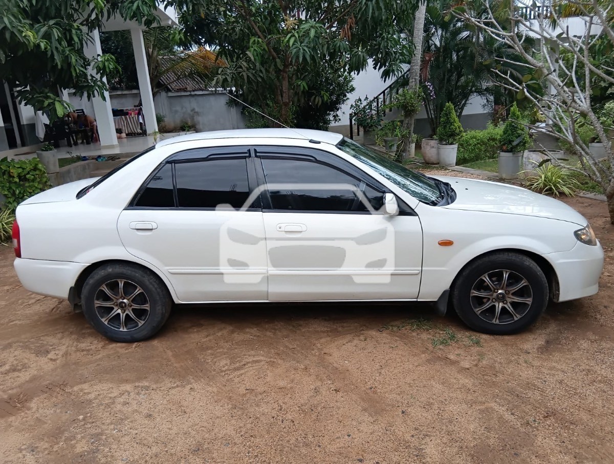 Slider Indicator Image 4