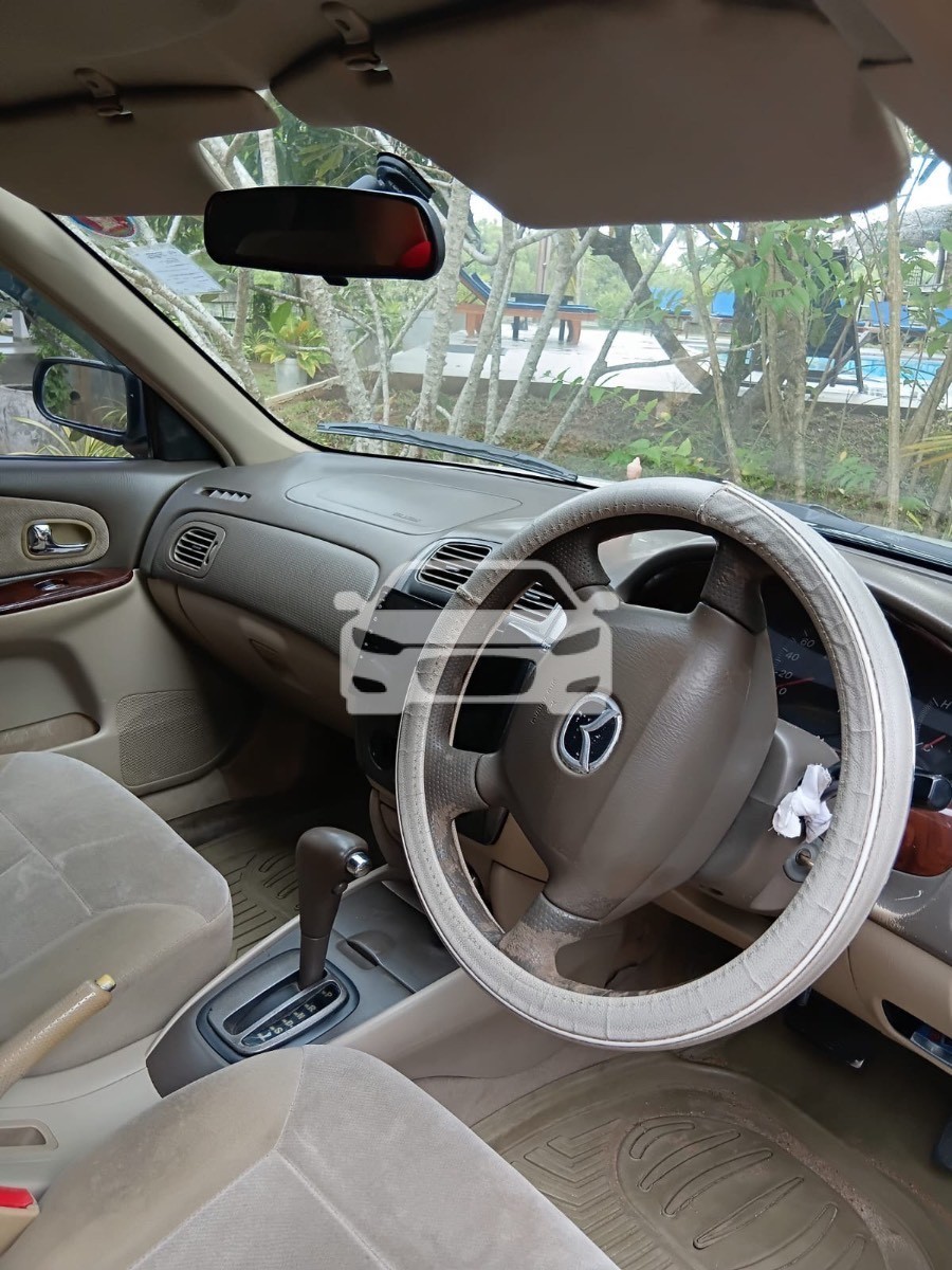 Slider Indicator Image 5