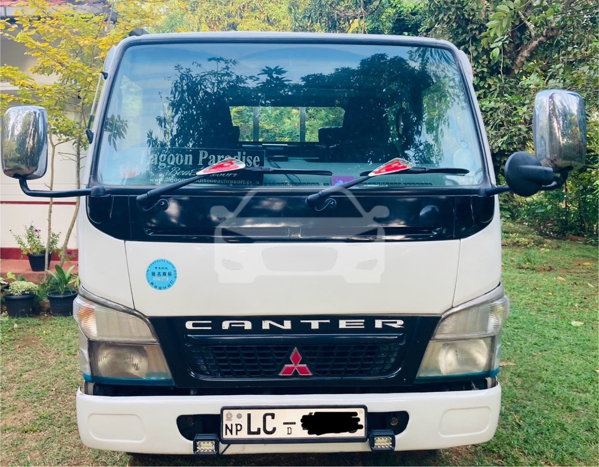 Slider Indicator Image 1