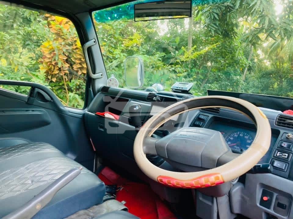 Slider Indicator Image 2