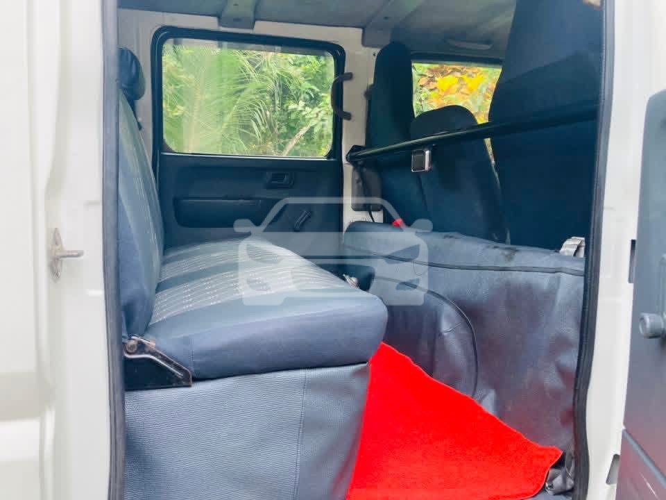 Slider Indicator Image 3