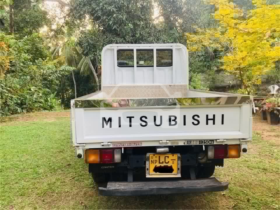 Slider Indicator Image 4