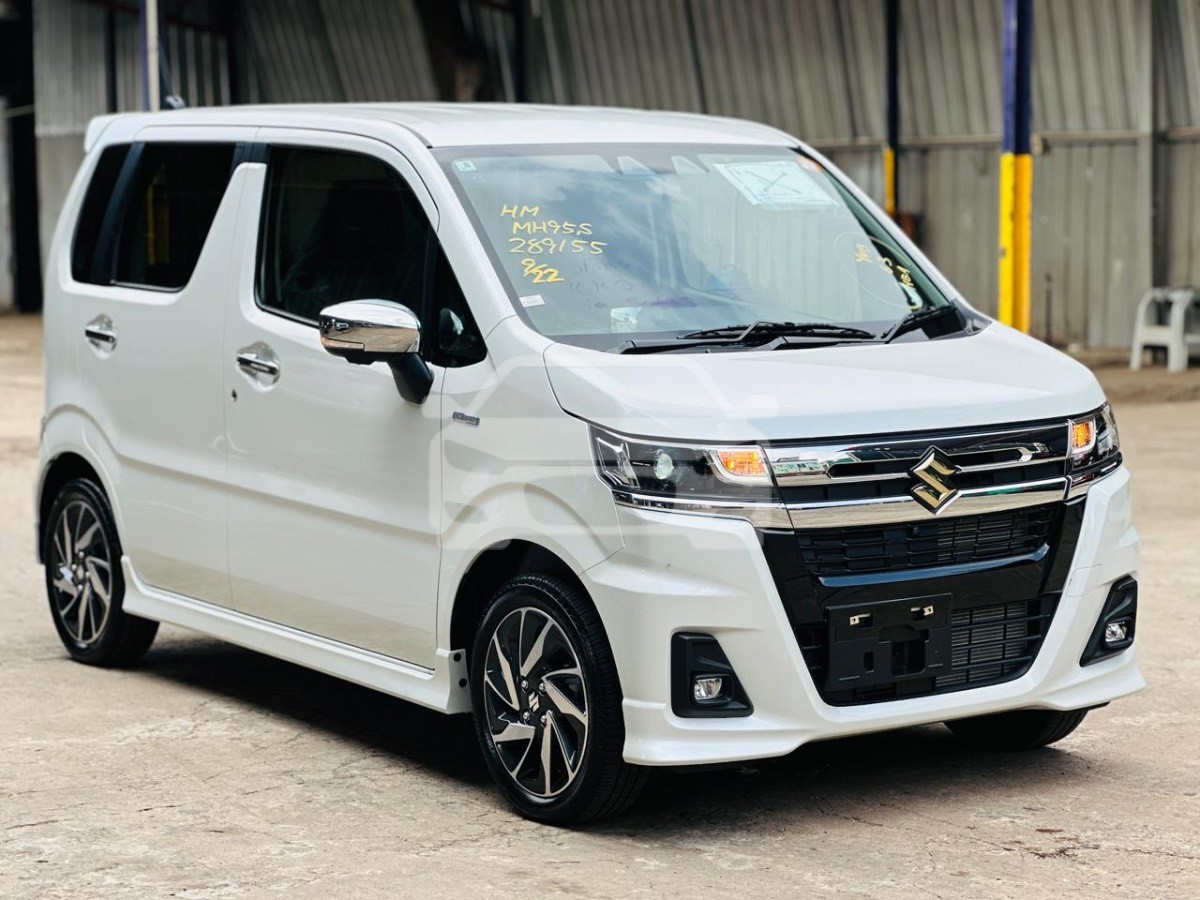 Slider Indicator Image 2