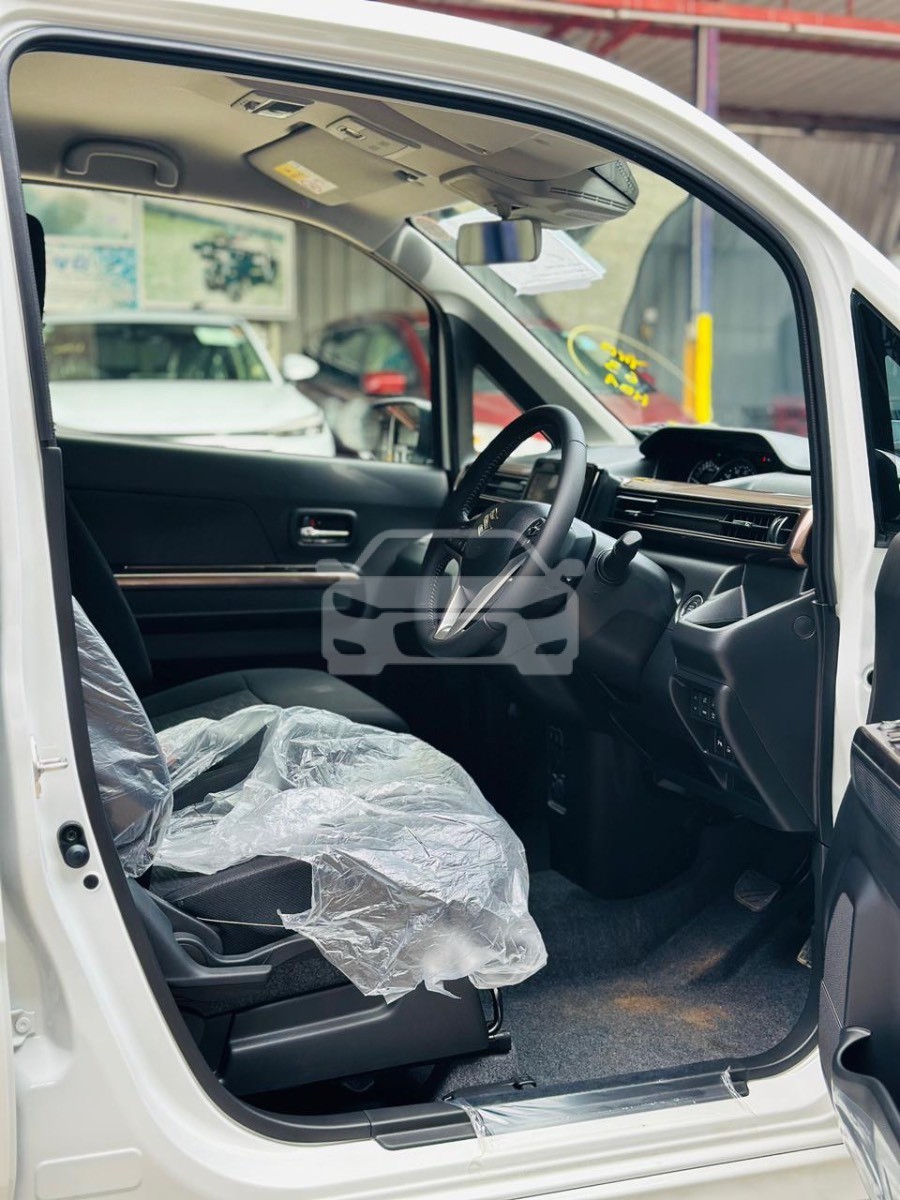 Slider Indicator Image 3