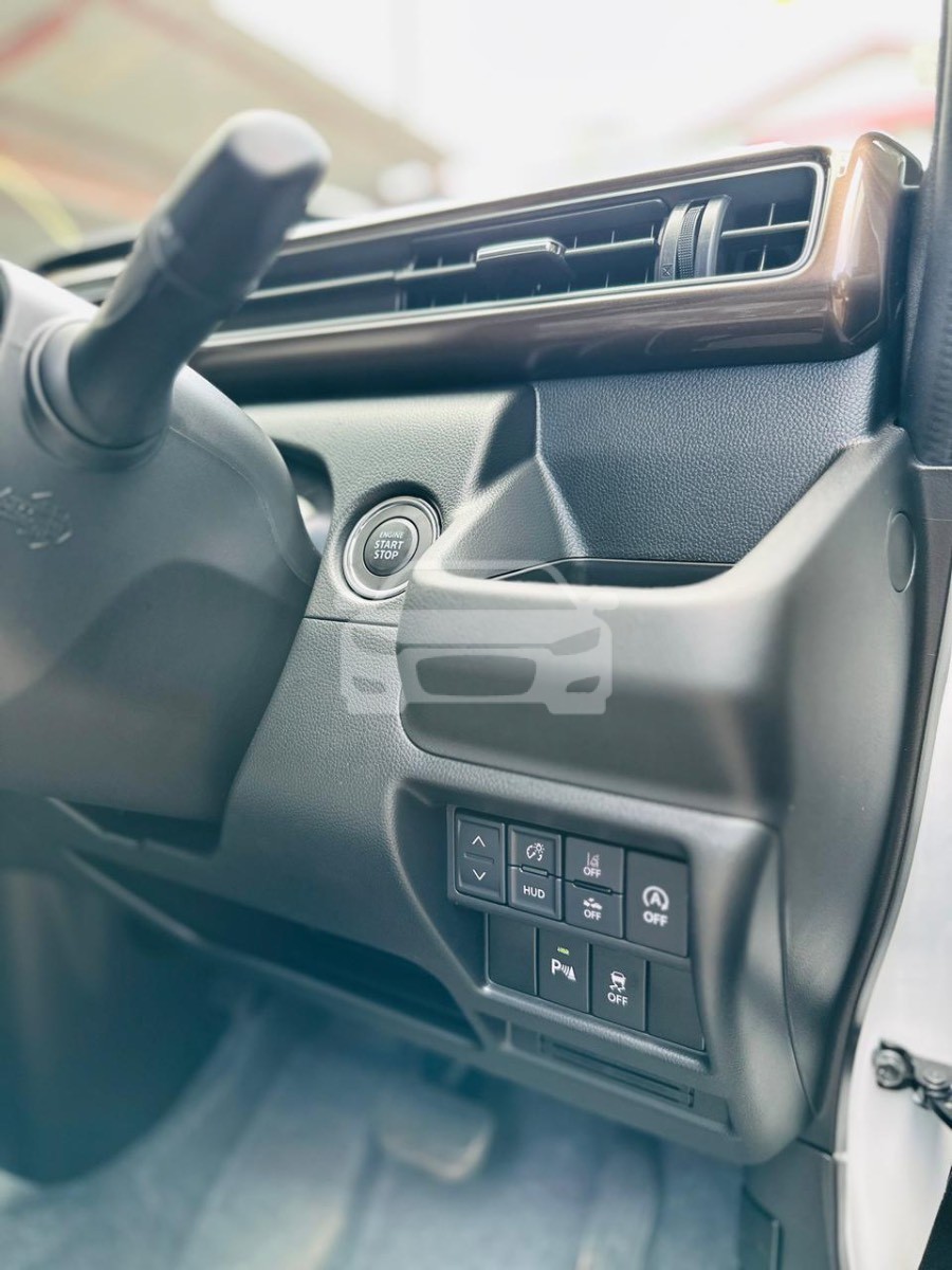 Slider Indicator Image 4