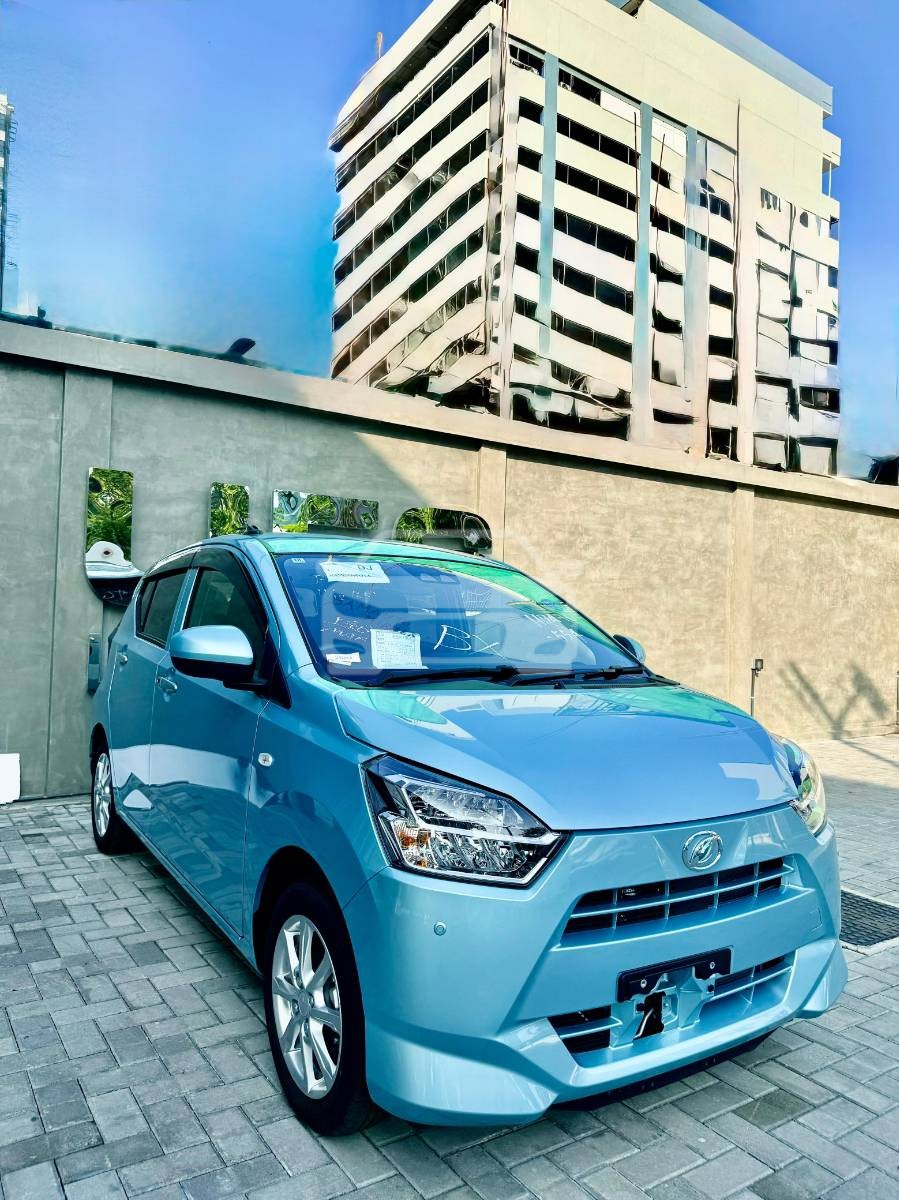 Slider Indicator Image 1