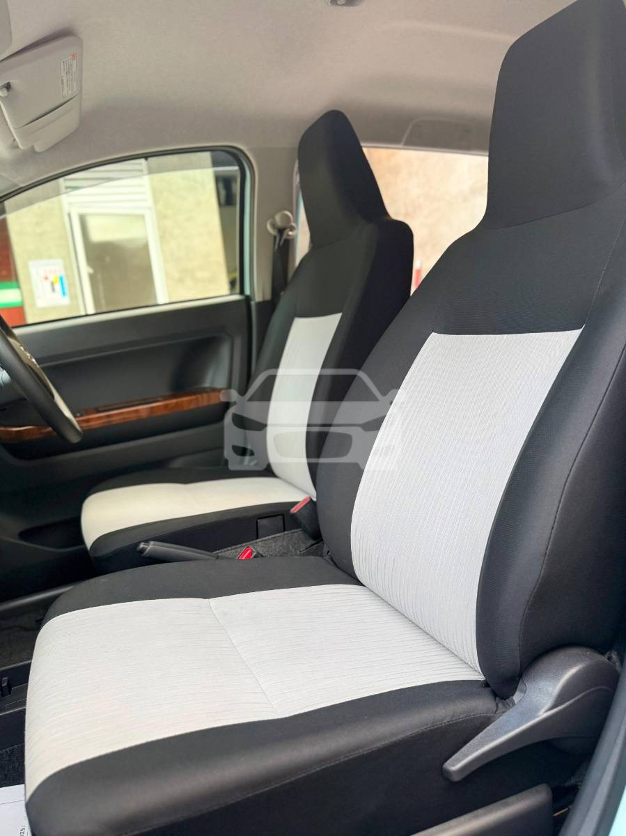 Slider Indicator Image 2